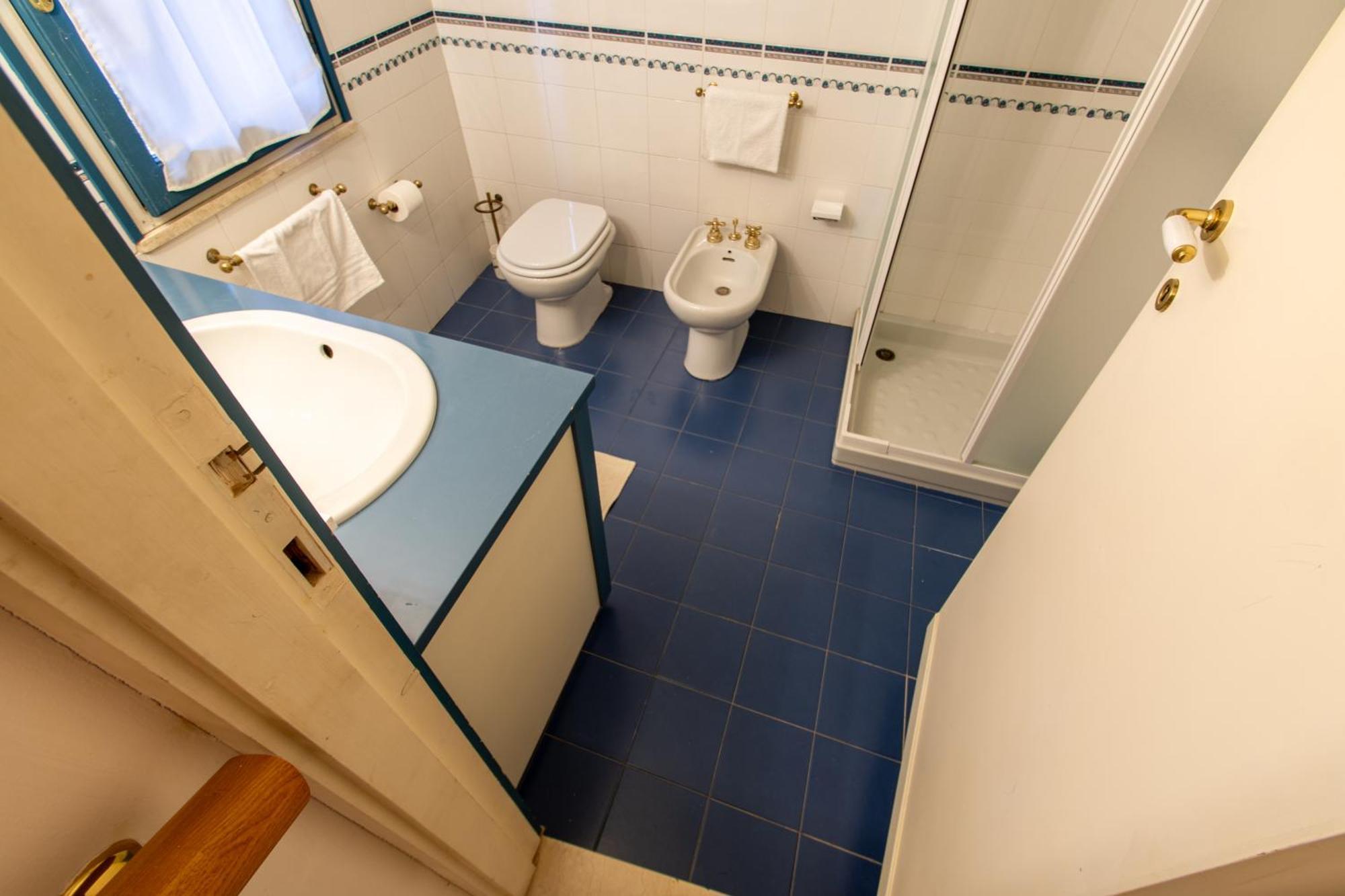 Maggiore Suite - Piazza IV Novembre Pérouse Extérieur photo
