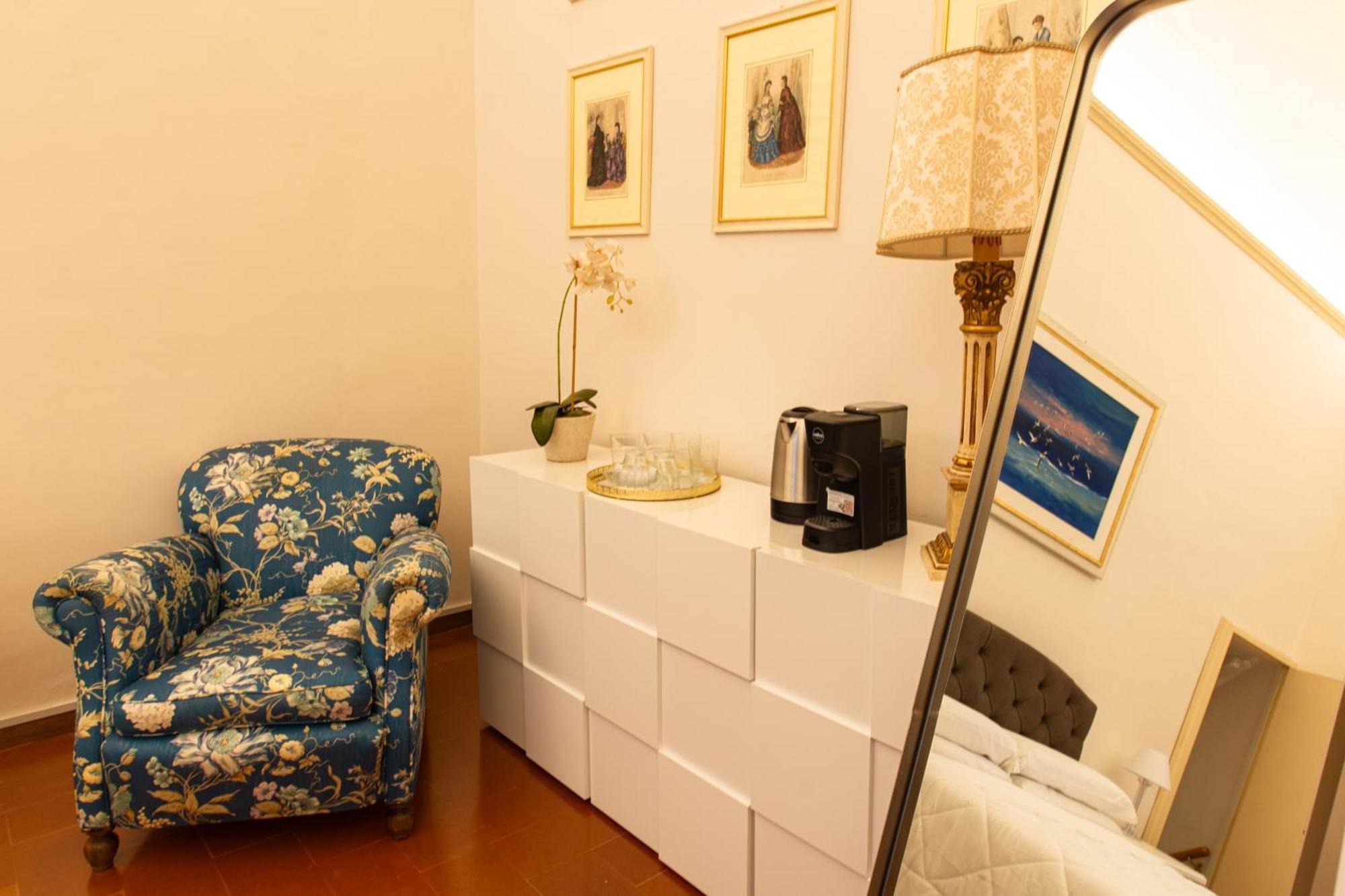 Maggiore Suite - Piazza IV Novembre Pérouse Extérieur photo